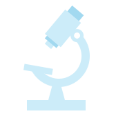 Analisi Microbiologiche