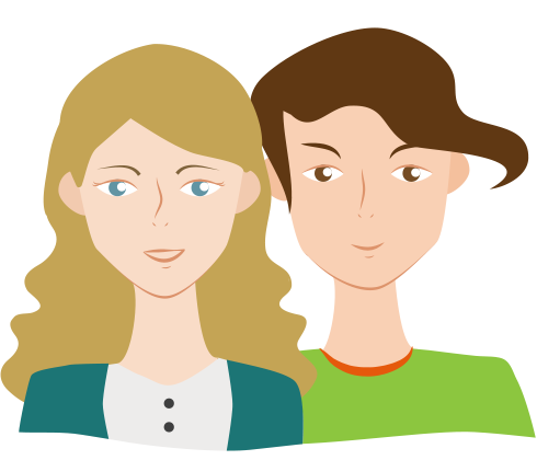 students